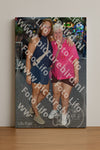 Evenement foto: 2957