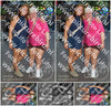Evenement foto: 2957