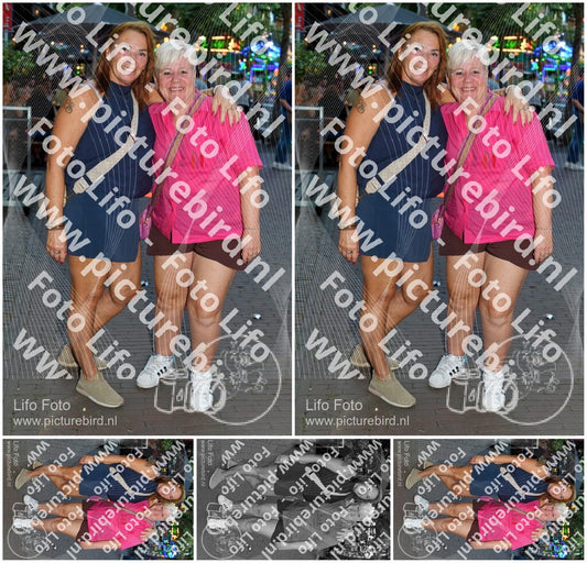 Evenement foto: 2957