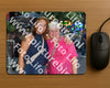 Evenement foto: 2957