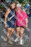Evenement foto: 2957