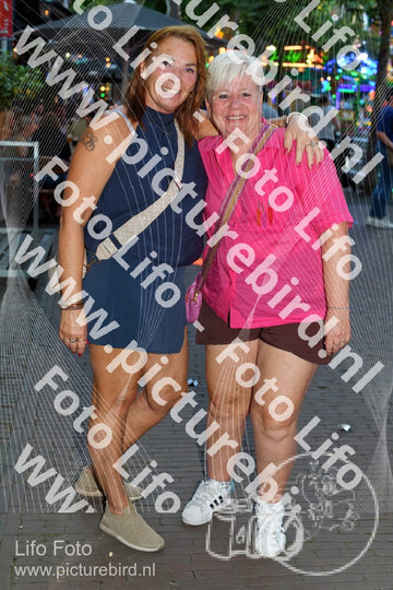 Evenement foto: 2957