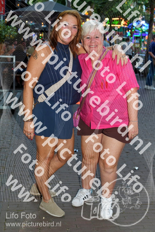 Evenement foto: 2957