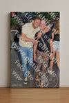 Evenement foto: 2957