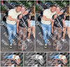 Evenement foto: 2957