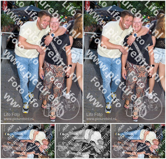 Evenement foto: 2957