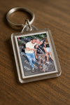Evenement foto: 2957