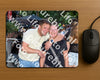 Evenement foto: 2957
