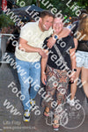 Evenement foto: 2957