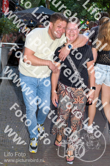 Evenement foto: 2957