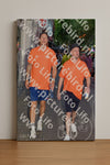 Evenement foto: 2957