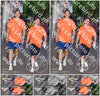 Evenement foto: 2957