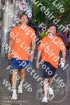 Evenement foto: 2957