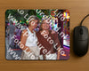 Evenement foto: 2957