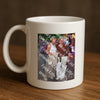 Evenement foto: 2957