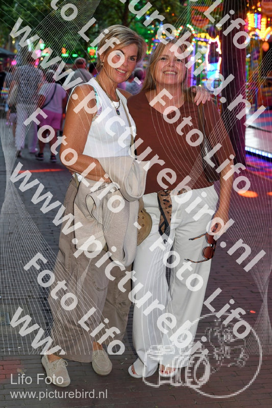 Evenement foto: 2957