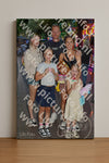Evenement foto: 2957