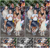 Evenement foto: 2957