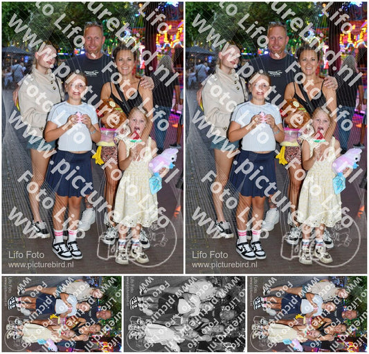 Evenement foto: 2957