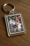 Evenement foto: 2957