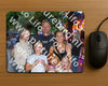 Evenement foto: 2957