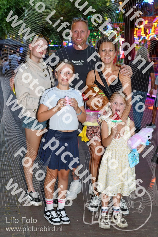 Evenement foto: 2957