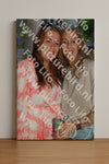 Evenement foto: 2957