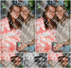 Evenement foto: 2957