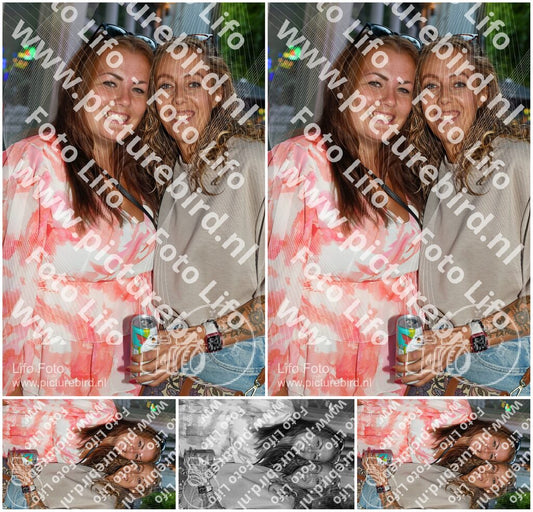 Evenement foto: 2957