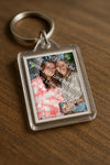Evenement foto: 2957