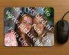 Evenement foto: 2957