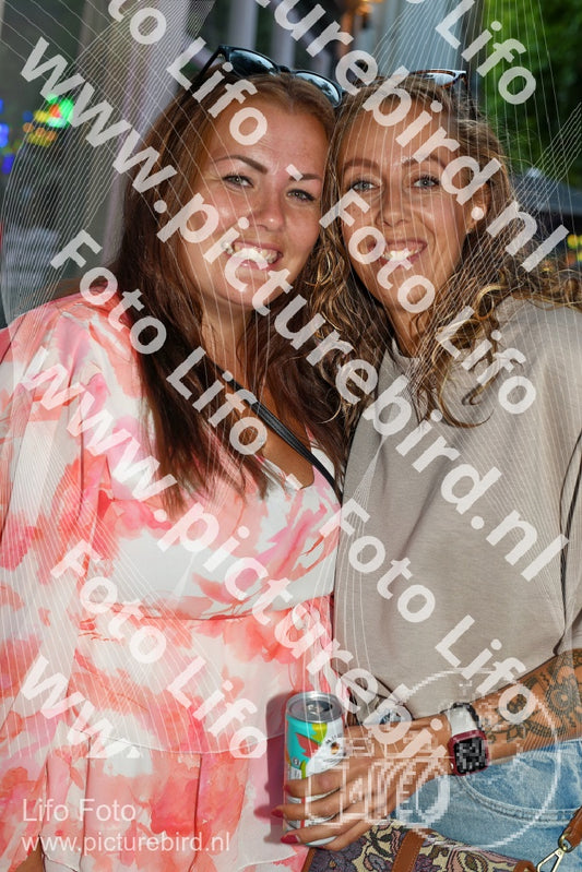 Evenement foto: 2957