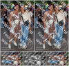 Evenement foto: 2957