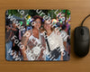 Evenement foto: 2957