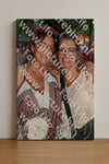 Evenement foto: 2957
