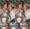 Evenement foto: 2957