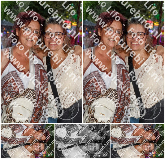 Evenement foto: 2957