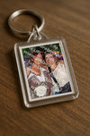 Evenement foto: 2957