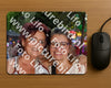 Evenement foto: 2957