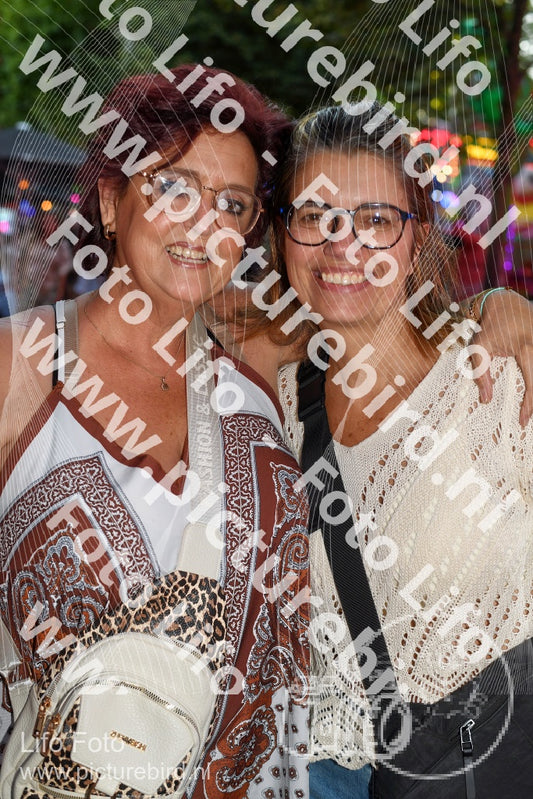 Evenement foto: 2957