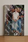 Evenement foto: 2957