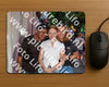 Evenement foto: 2957