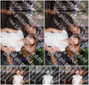 Evenement foto: 2957