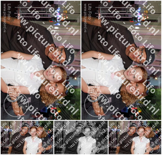 Evenement foto: 2957