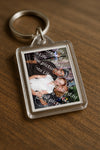 Evenement foto: 2957