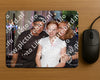 Evenement foto: 2957