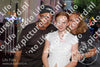 Evenement foto: 2957
