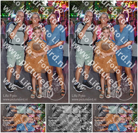 Evenement foto: 2957