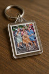 Evenement foto: 2957