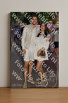 Evenement foto: 2957